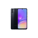 Galaxy A05