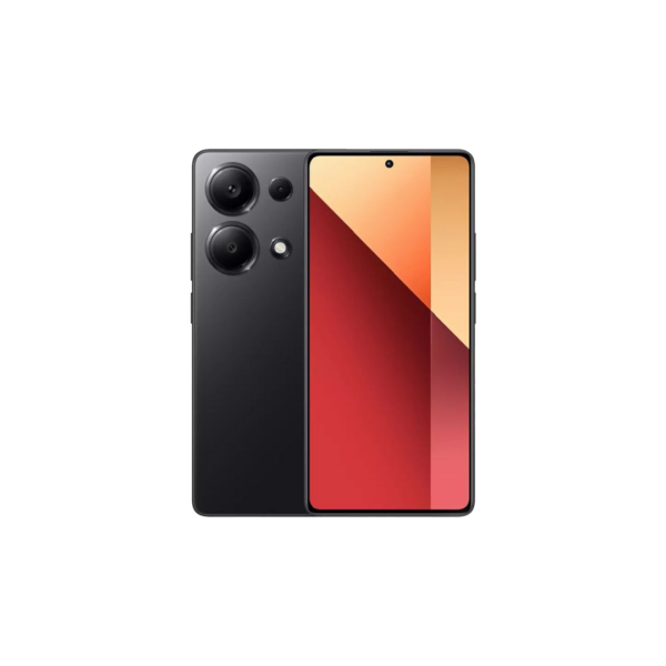 Note 13Pro