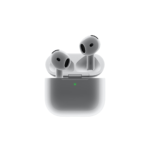 AirPods 4