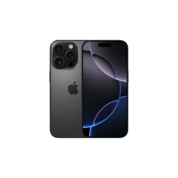 iPhone 16Pro