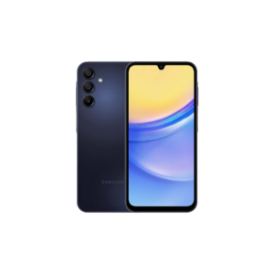 Galaxy A16