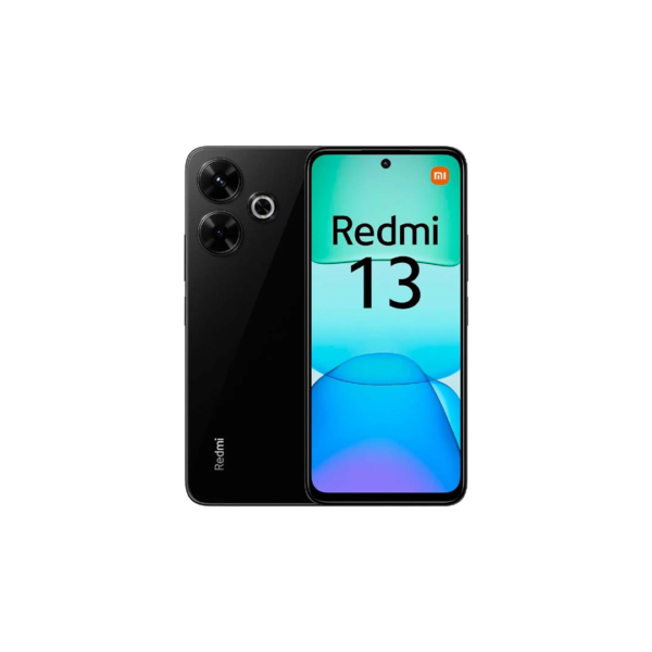 Redmi 13