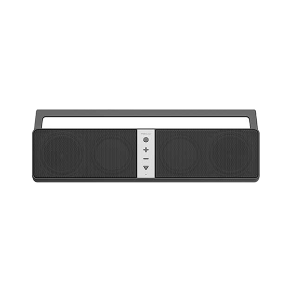 RSK-W12