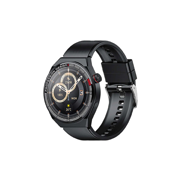 L3 pro