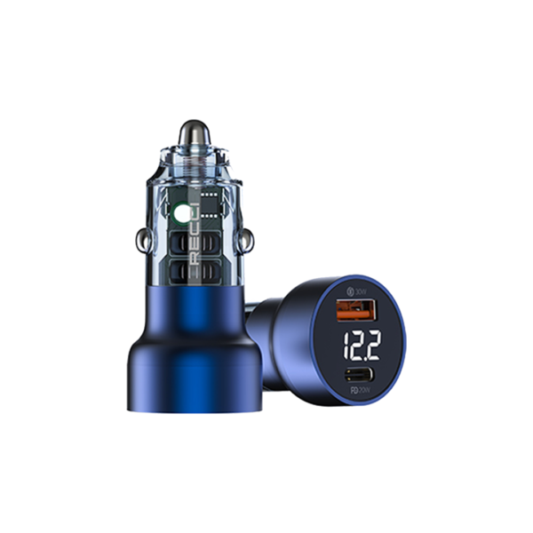 RCC-N20