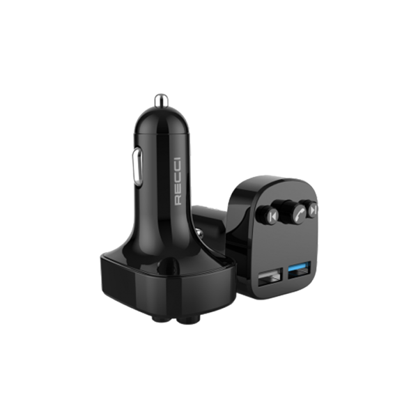 RCC-N02