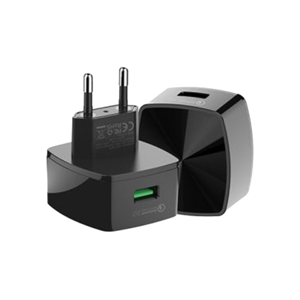 RT-Q07U