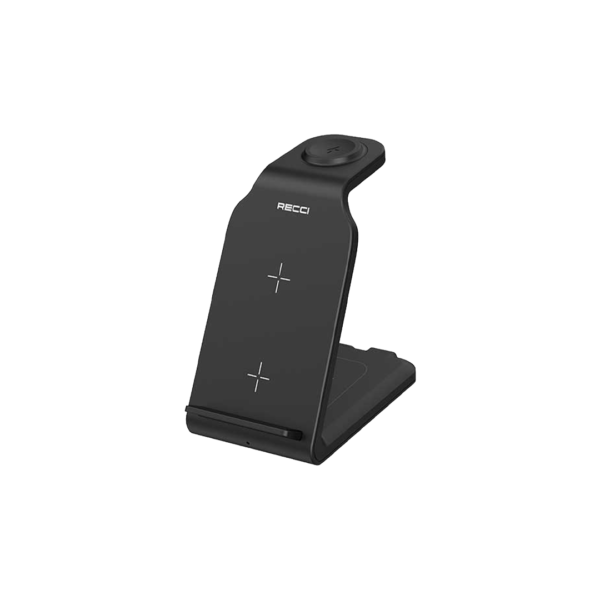 RCW-16