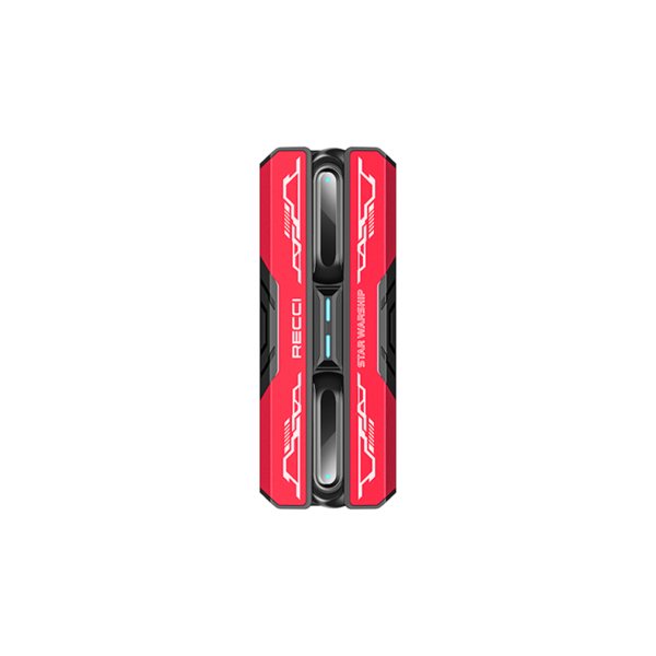 REP-W52