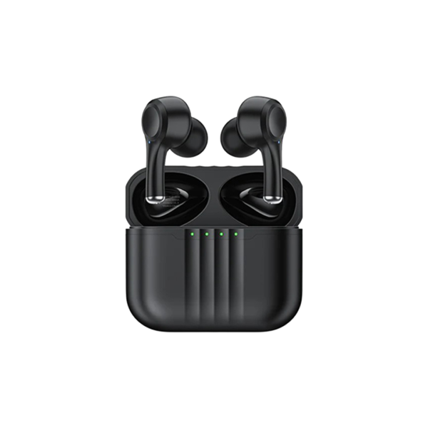 REP-W55