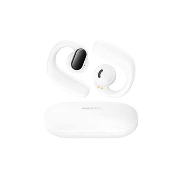 REP-W60