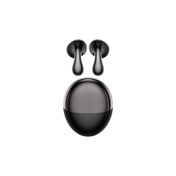 REP-W75