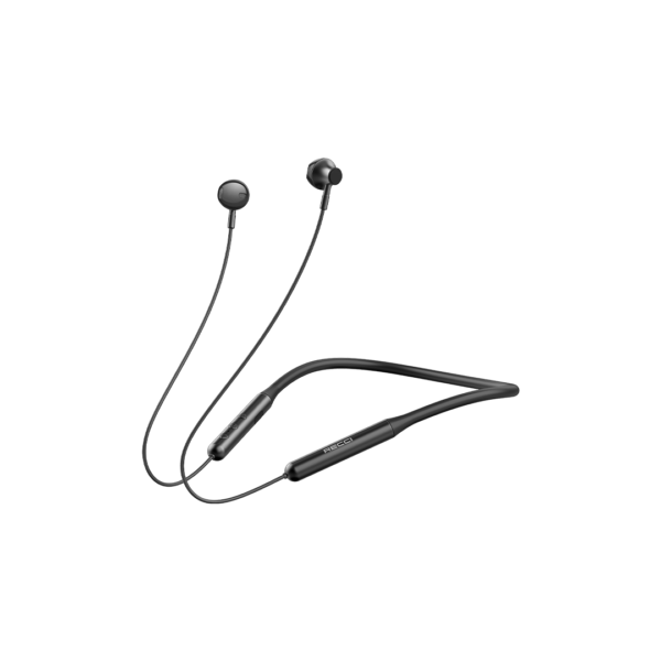 REP-W16
