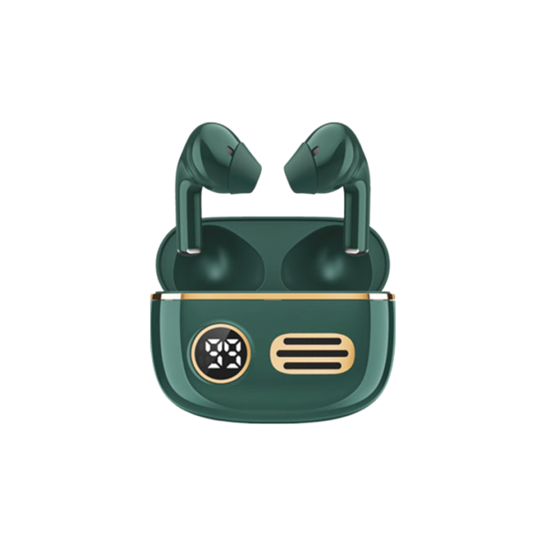 REP-W21