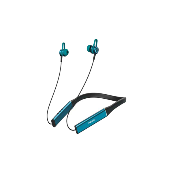 REP-W38