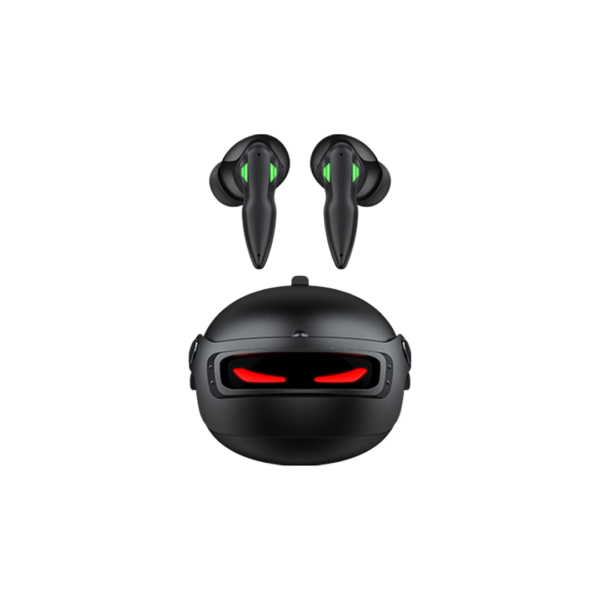 REP-W48