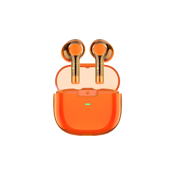 REP-W50