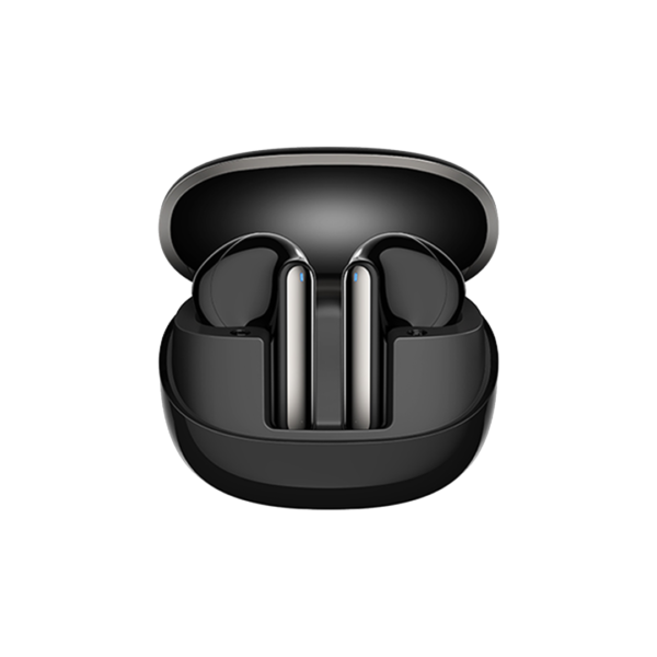 REP-W53