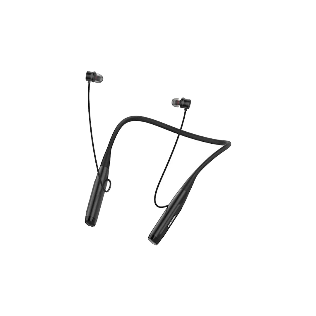 هدست بیسیم مدل REP-W65 REP-W65