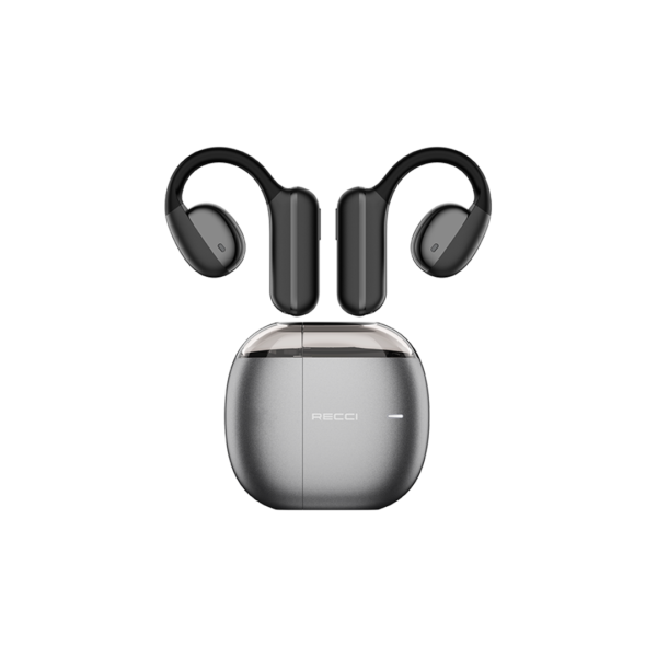 REP-W67