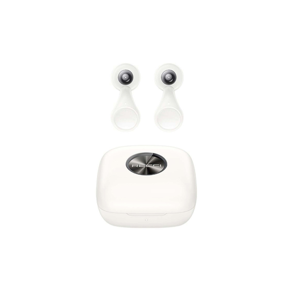 REP-W70