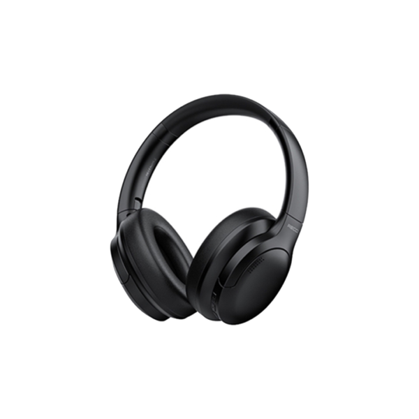 REP-W59