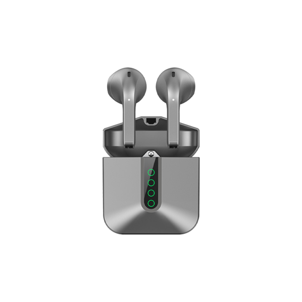 REP-W25