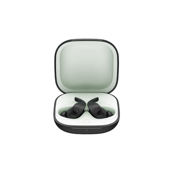 REP-W49