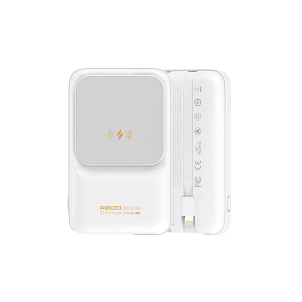 RPB-W10