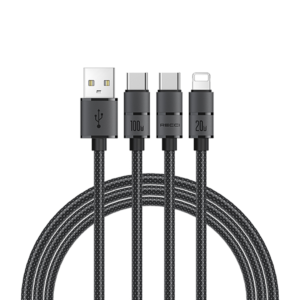 RS12C/CC/CL