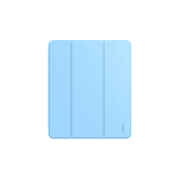 RPC-C05